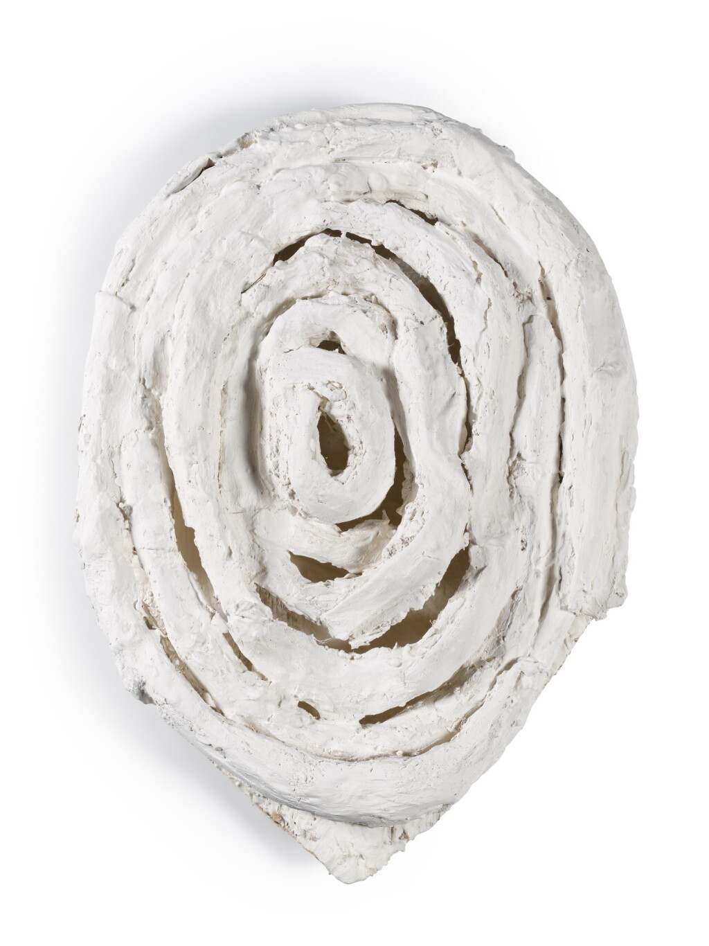 View full screen - View 1 of Lot 42. THOMAS HOUSEAGO | MASK.