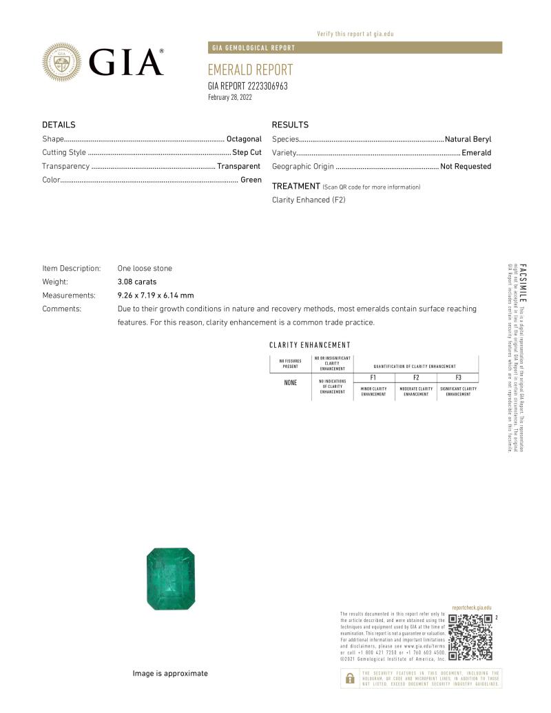 Cover image 0