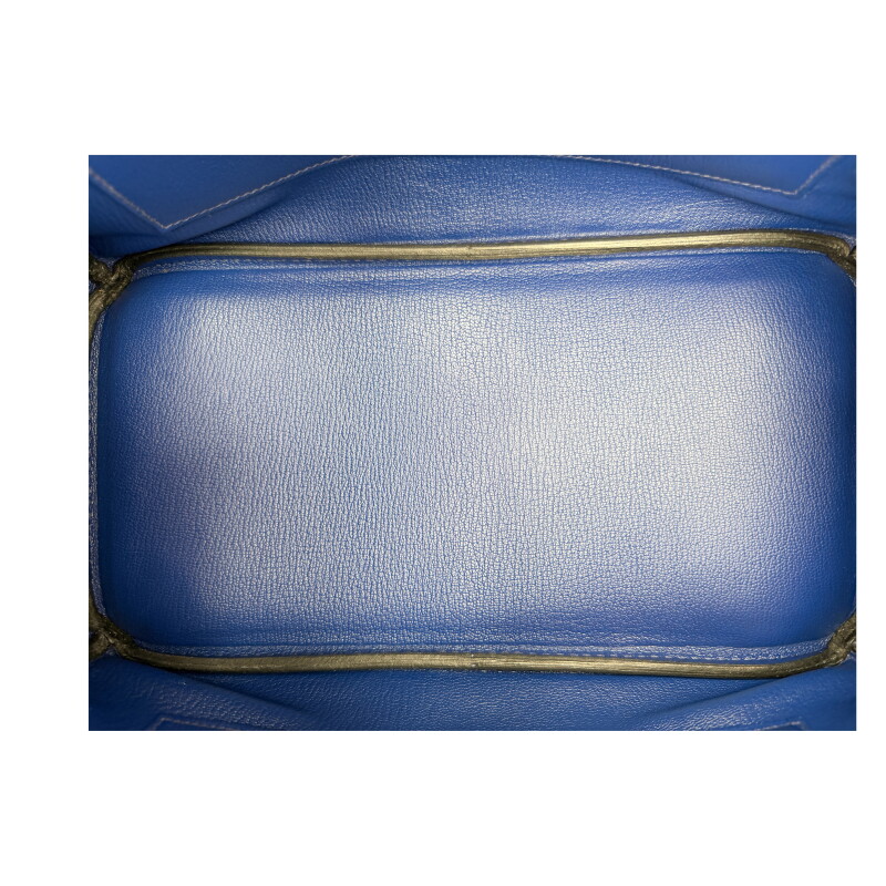 Cover image 0