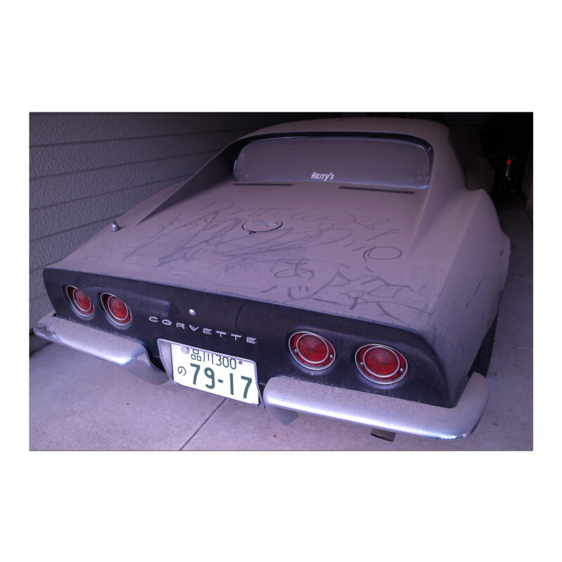 Cover image 0