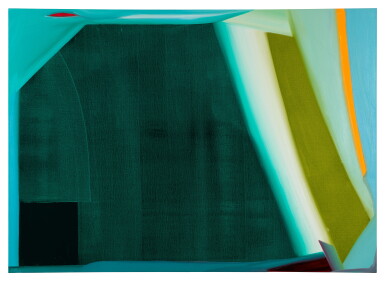 View full screen - View 1 of Lot 49. Untitled.