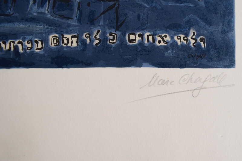 Cover image 0