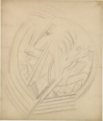 STUDY FOR BIRTH