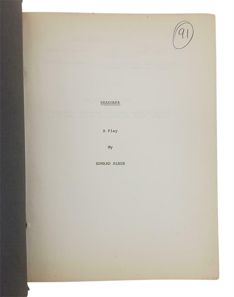 Cover image 0