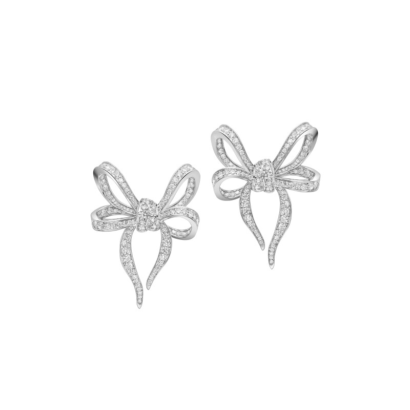 Cover image 0