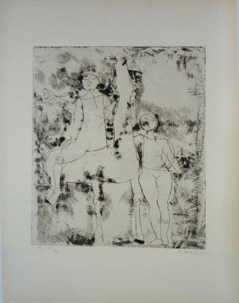 Cover image 0