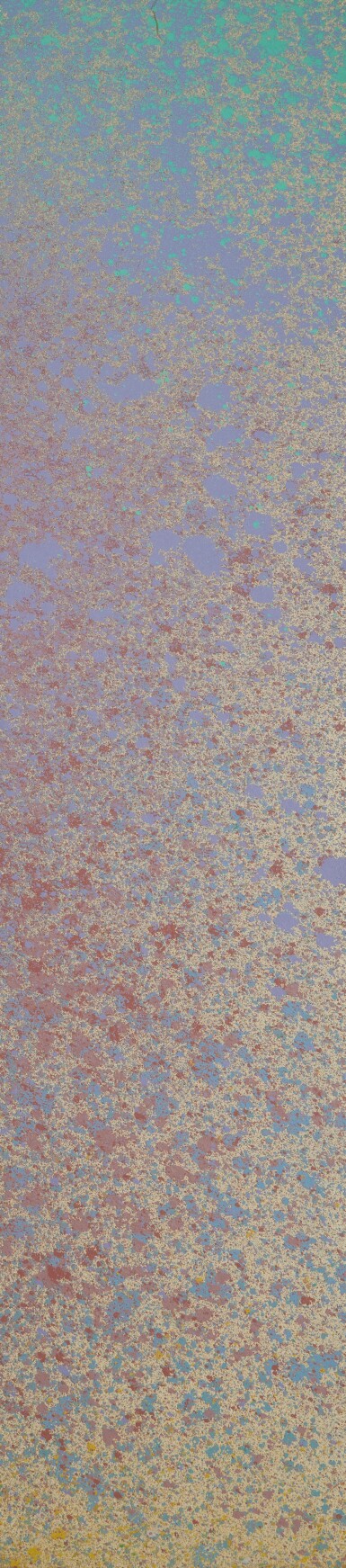 View full screen - View 1 of Lot 33. 7th Move.