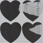 Hearts