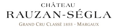 View full screen - View 1 of Lot 150. Château Rauzan-Ségla 1989 (12 BT).