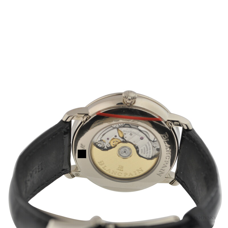 Cover image 0