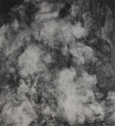 View full screen - View 1 of Lot 34. Untitled (from 'My Ghost').