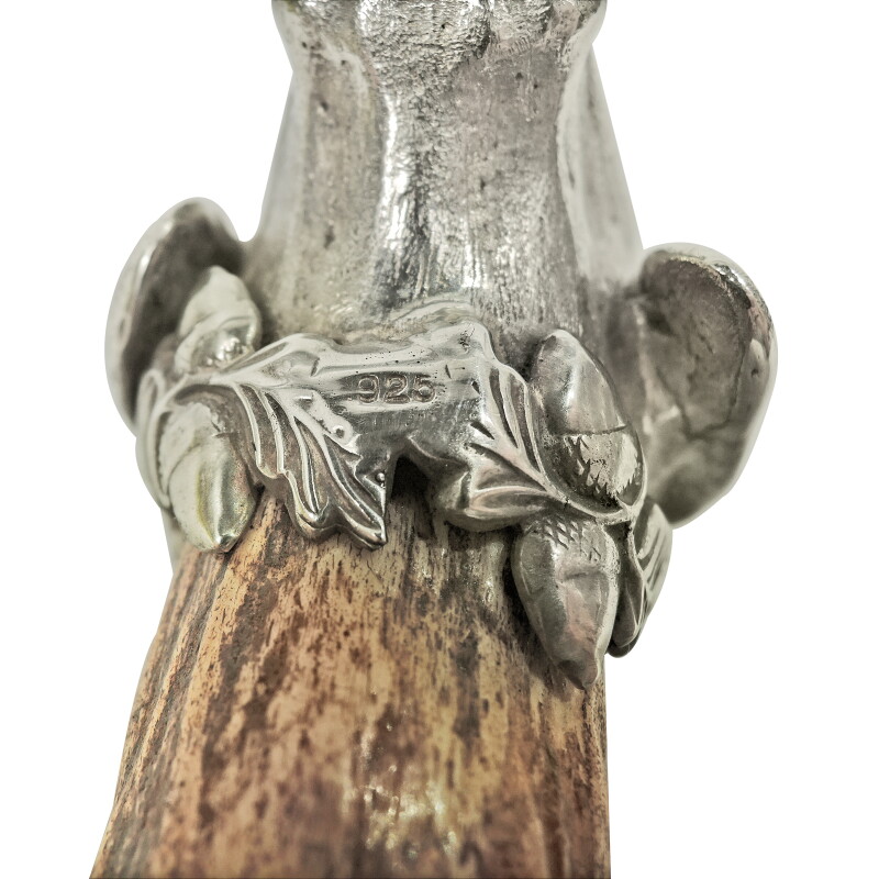 Cover image 0