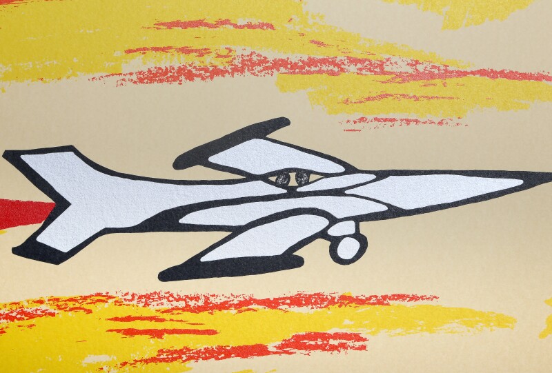 Cover image 0