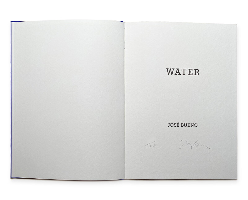 Cover image 0