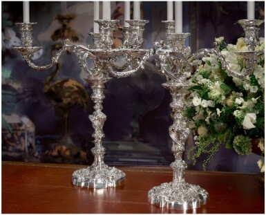 Source: Sotheby's Image