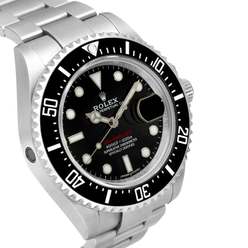 Cover image 0