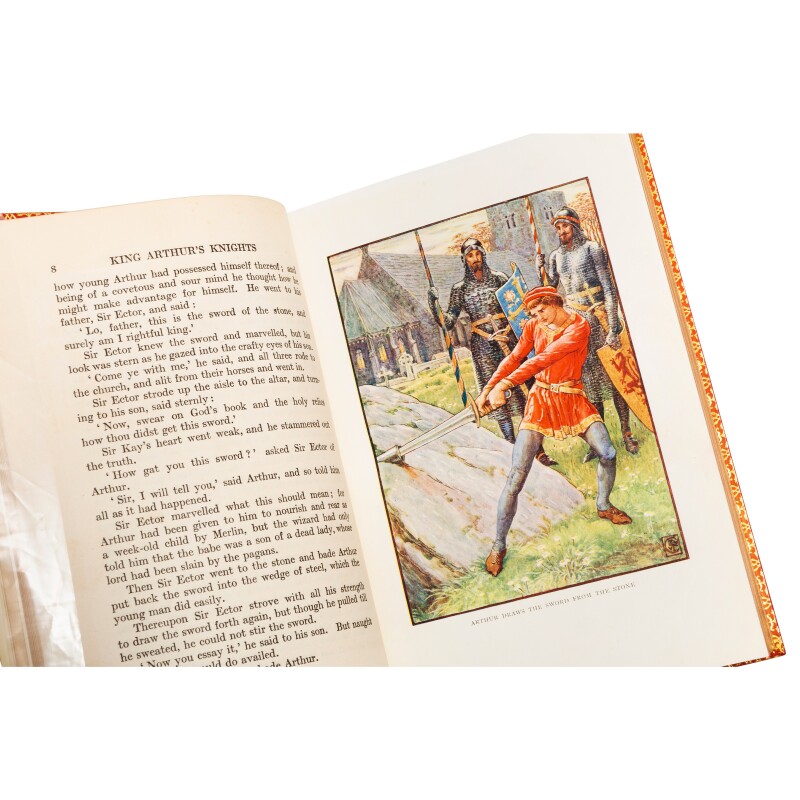 Cover image 0