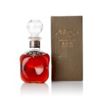 輕井澤 Karuizawa 17 Year Old Malt Whisky 40.0 abv NV (1 BT70)
