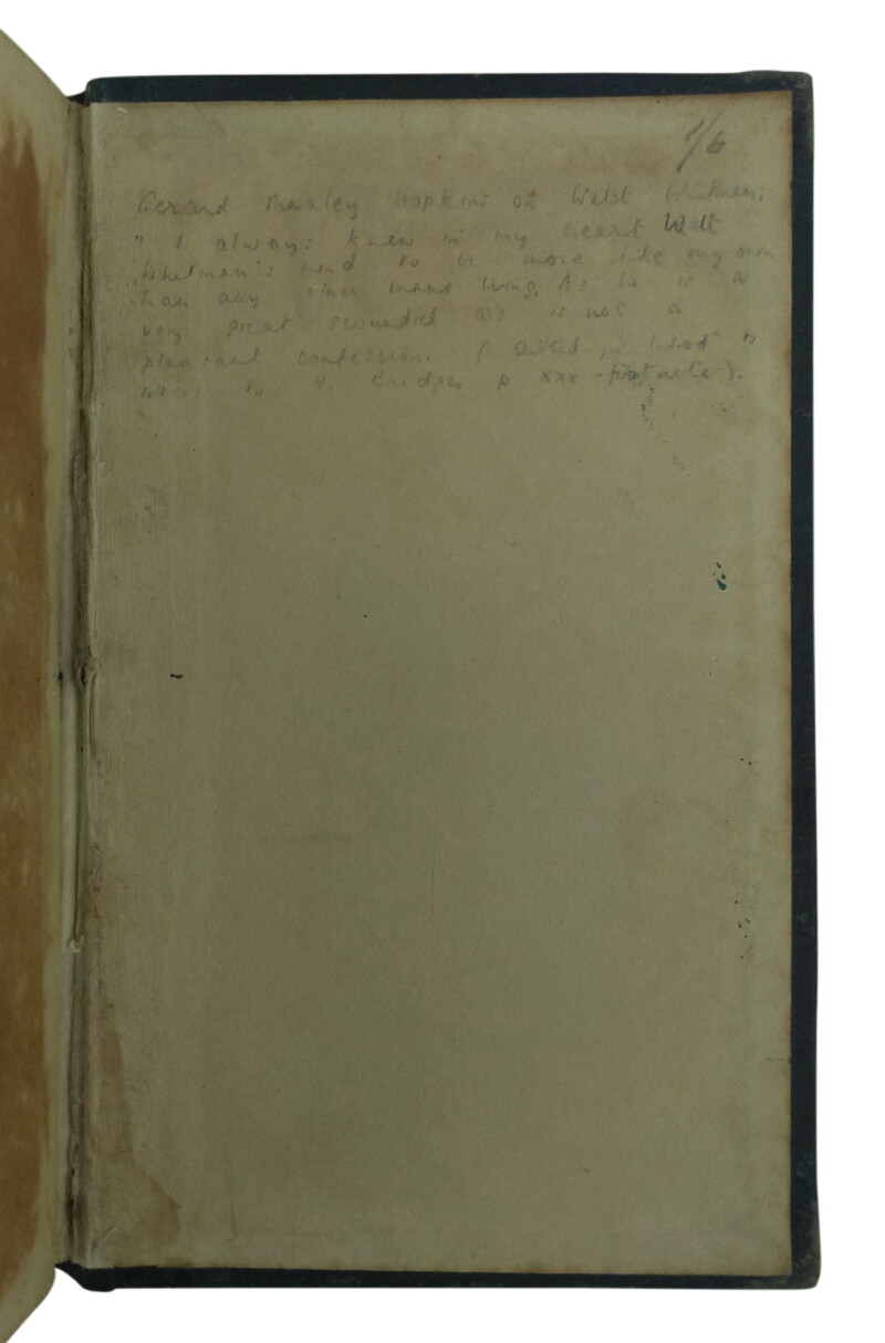 Cover image 0