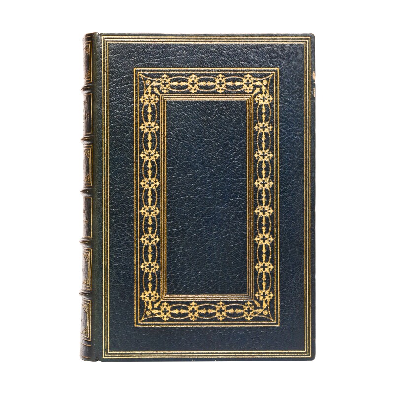Cover image 0