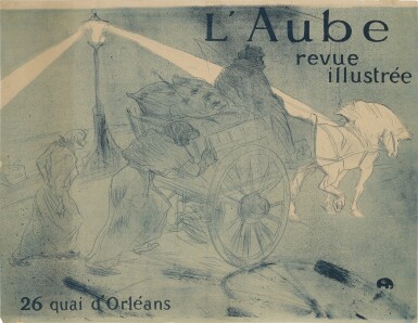 Quelle: Sotheby's Bild
