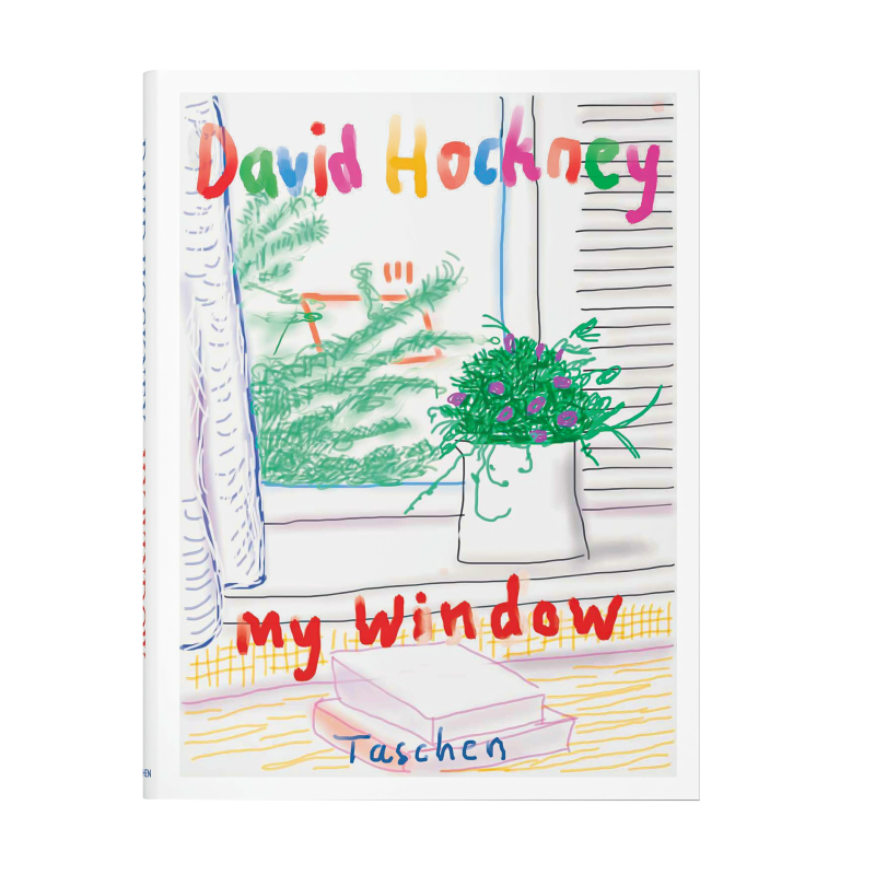 Cover image 0
