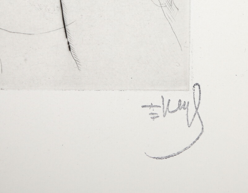 Cover image 0