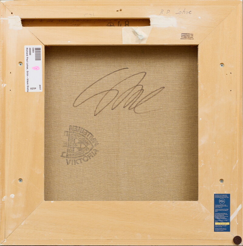 Cover image 0