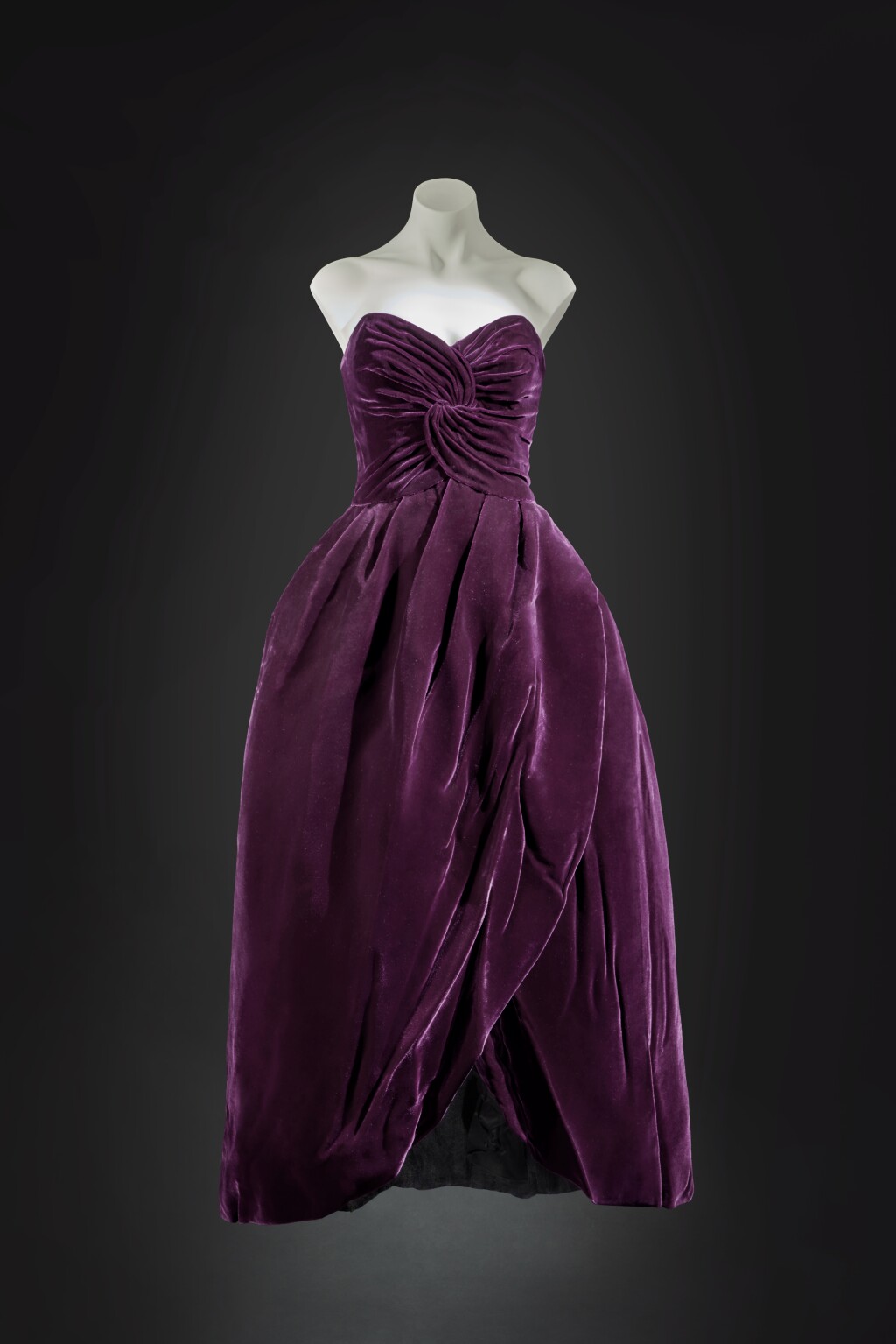 princess diana princess dress Princess Diana's 50 Best Dresses