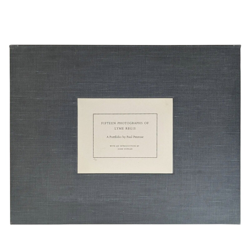Cover image 0