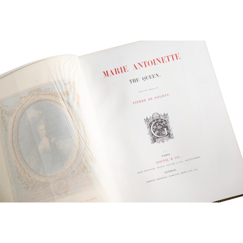 Cover image 0