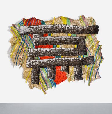 View full screen - View 1 of Lot 110. Dexterity.