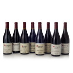 Musigny 2005 Domaine Georges Roumier (1 BT)