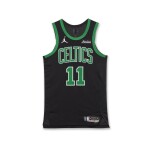 Payton Pritchard Boston Celtics 2025-2026 Emirates NBA Cup Game Worn Statement Edition Jersey | Matched to 2 Games
