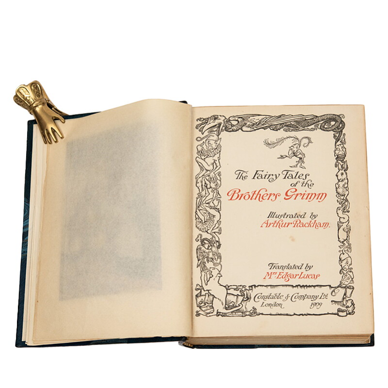 Cover image 0