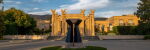 Darioush | A Rare Library 3-Liter of 2009 Darius II Cabernet Sauvignon
