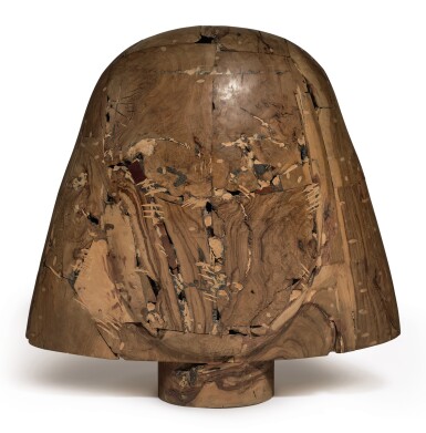 View full screen - View 1 of Lot 8. MANOLO VALDÉS | LIDIA.