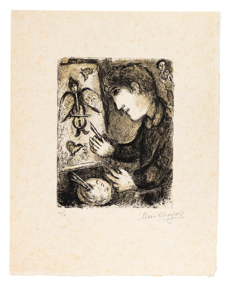 Cover image 0