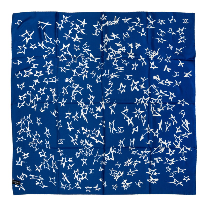 Cover image 0