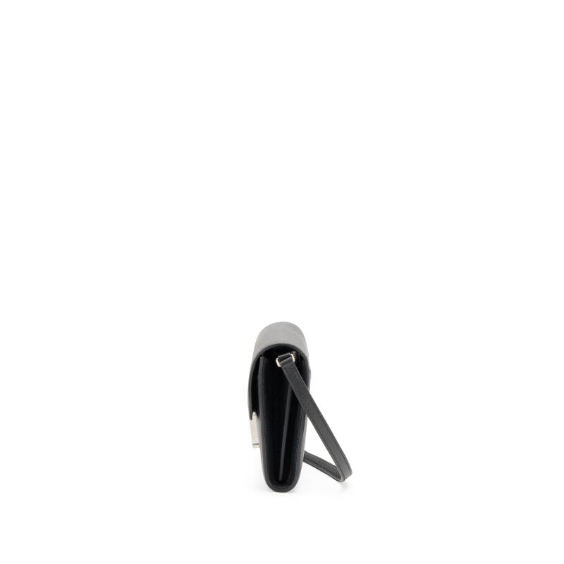 Cover image 0