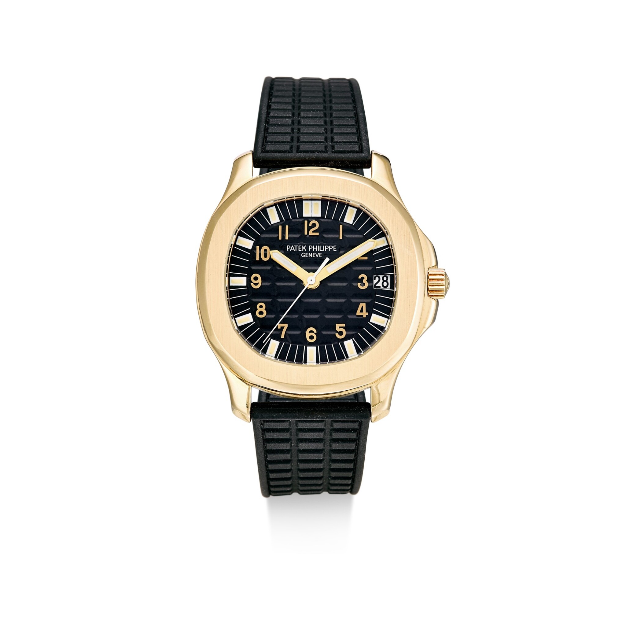Patek Philippe Aquanaut Reference 5065 A Yellow Gold Wristwatch With Date Circa 01 Watches Weekly Hong Kong Sotheby S Patek Philippe Aquanaut Reference 5065 A Yellow Gold Wristwatch With Date Circa 01 Watches Weekly Hong Kong Sotheby S