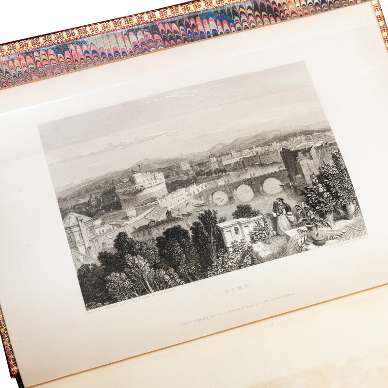 Cover image 0