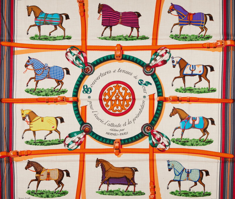 Cover image 0