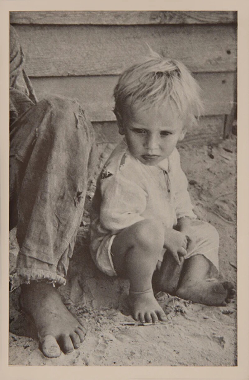 Cover image 0