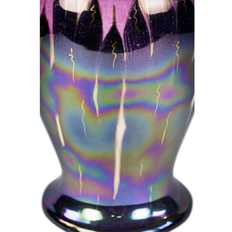 Cover image 0