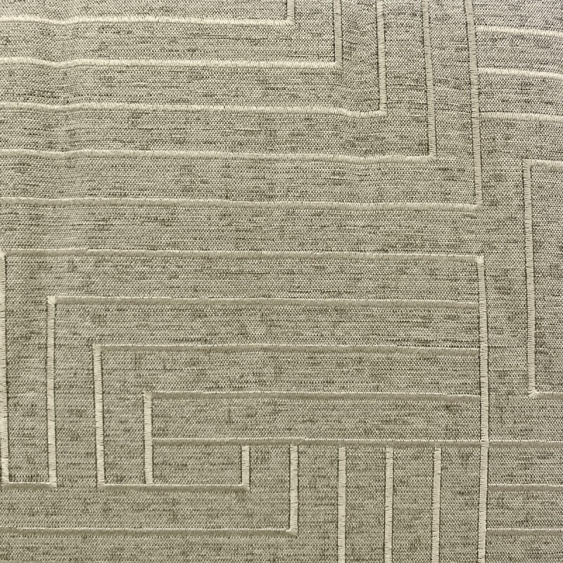 Cover image 0
