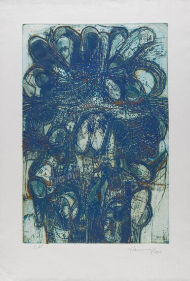 View full screen - View 1 of Lot 30. Untitled.