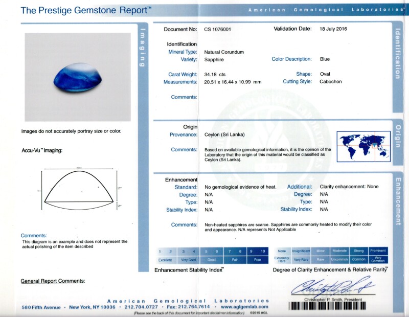 Cover image 0