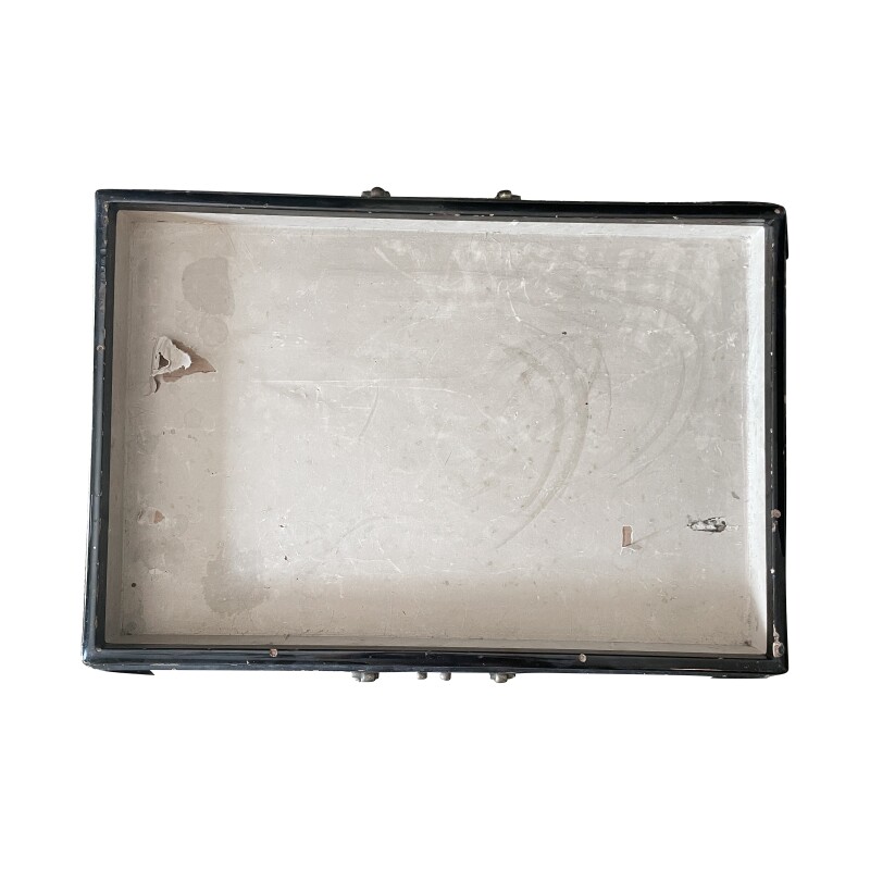 Cover image 0