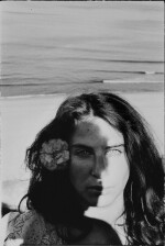 'Mary' (Provincetown)